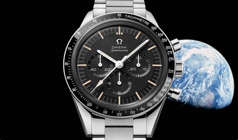 replica omega moonwatch|omega speedmaster moonwatch copy.